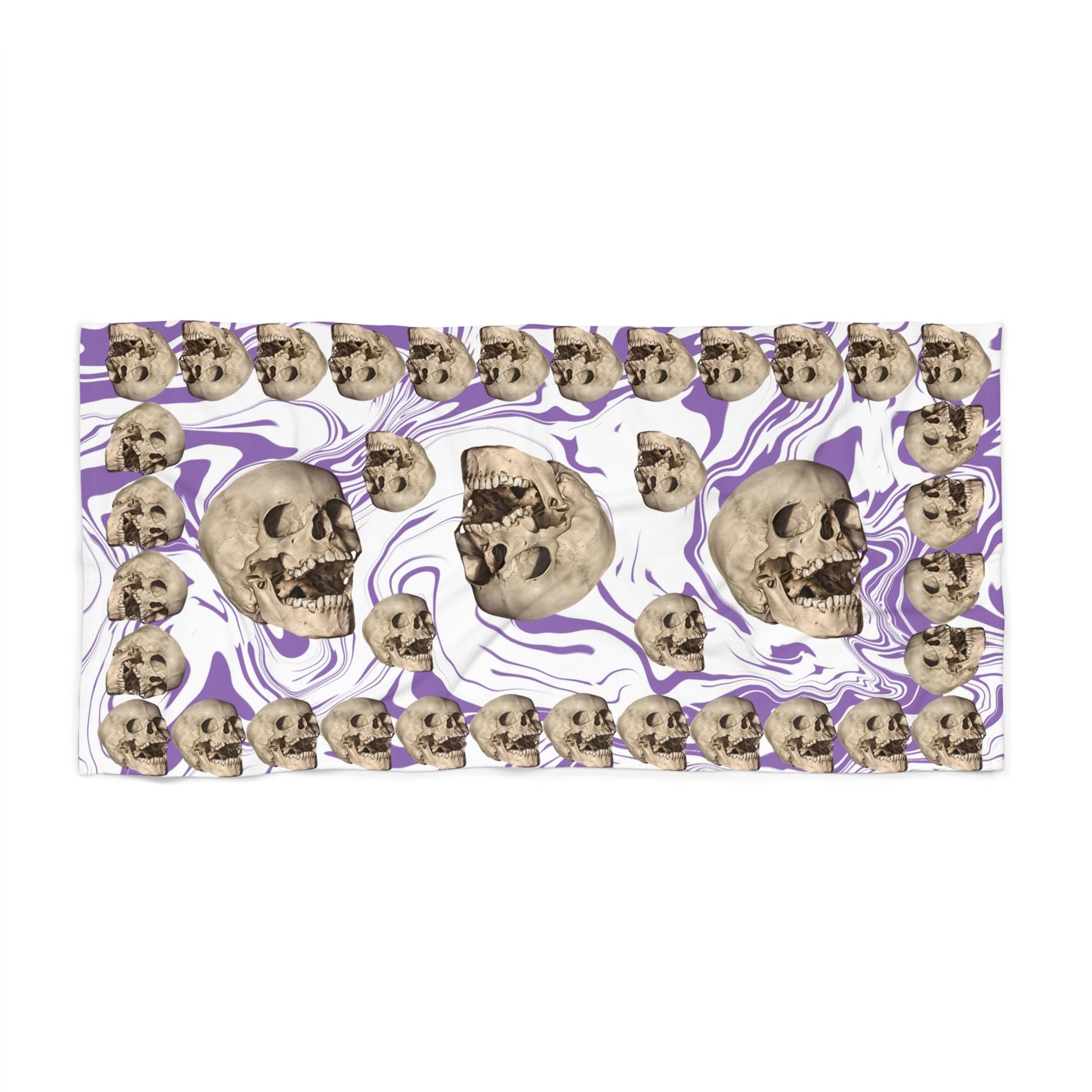 Sun-Daze - (Acapulco Haze)